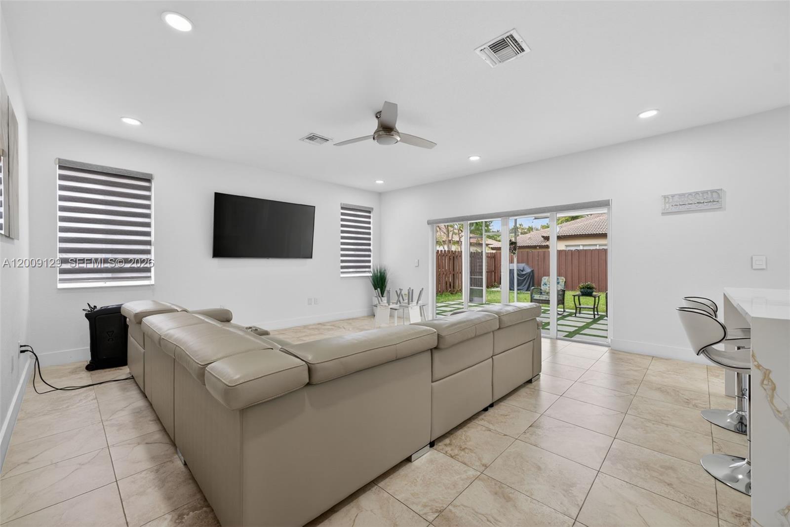 ESTATES AT MENDICINO - Residential