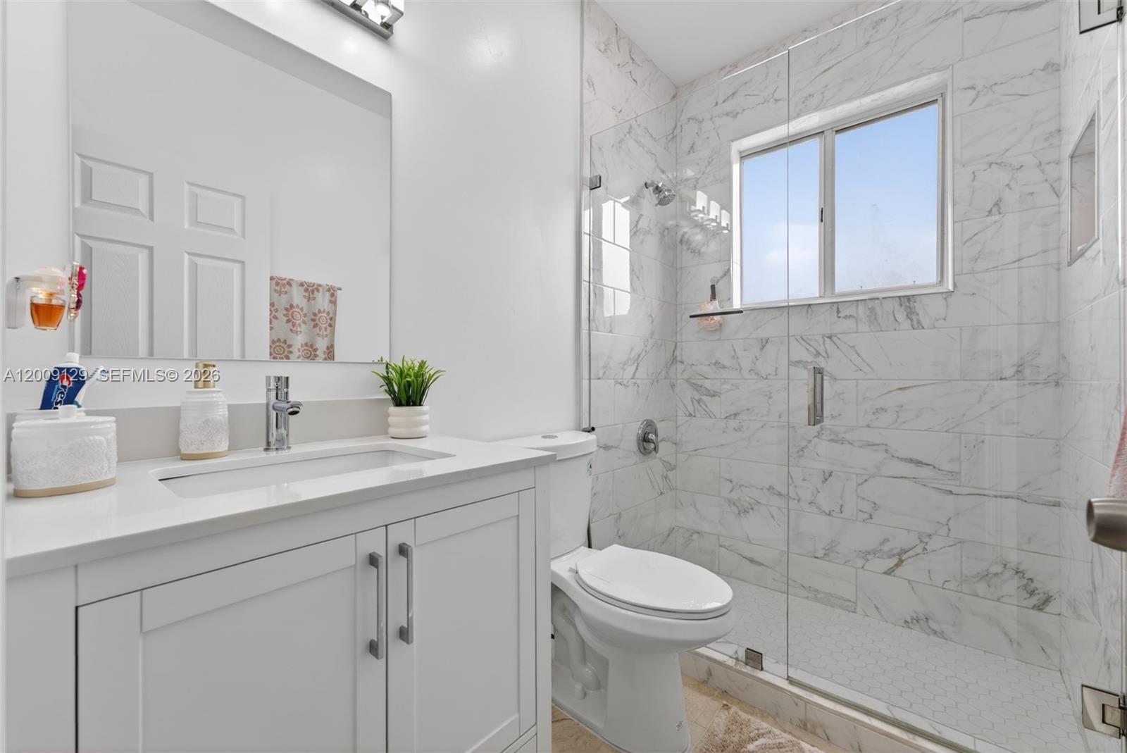 ESTATES AT MENDICINO - Residential