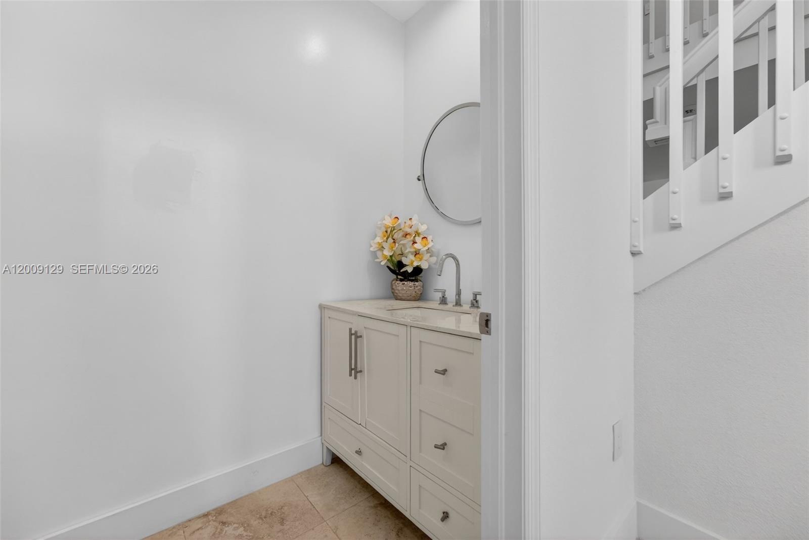 ESTATES AT MENDICINO - Residential