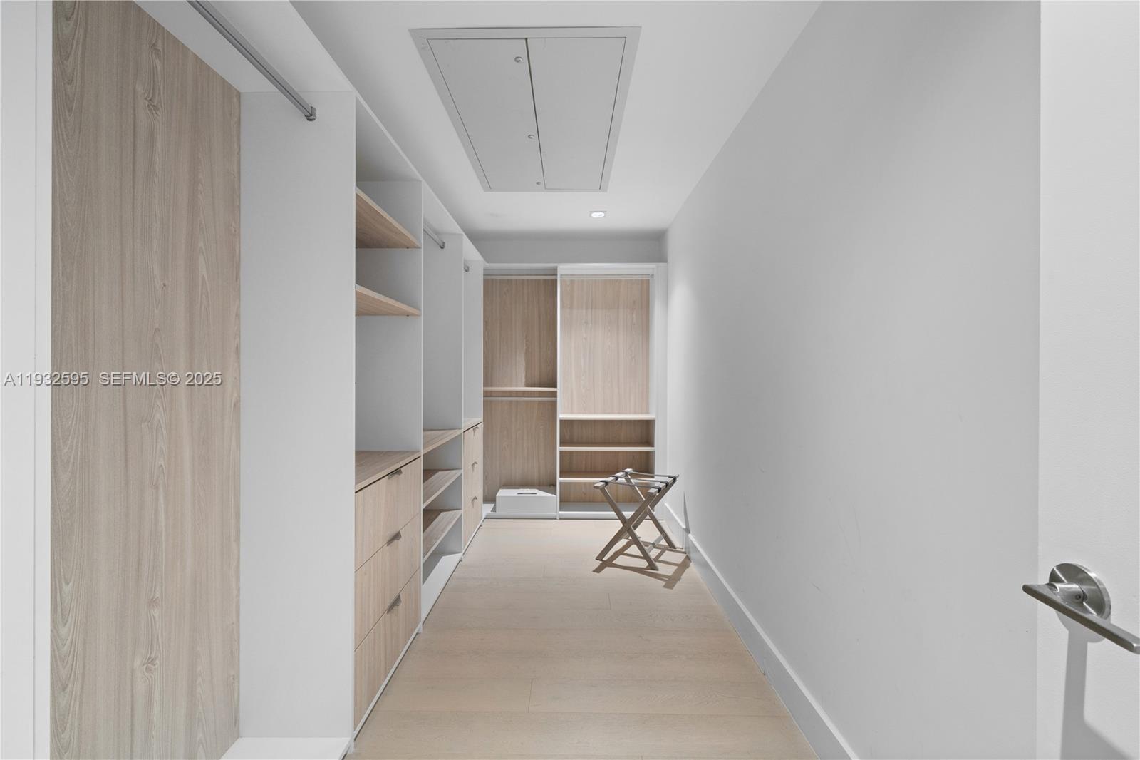 2399 COLLINS AVENUE - Residential