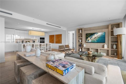 102 24th St PH-1706 Miami Beach FL 33139