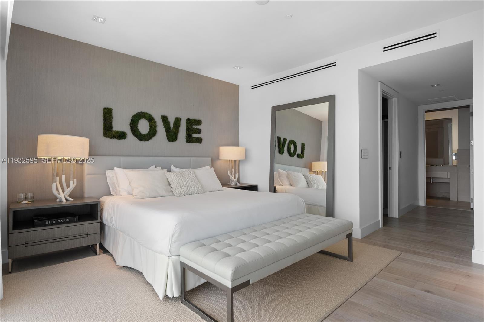 2399 COLLINS AVENUE - Residential