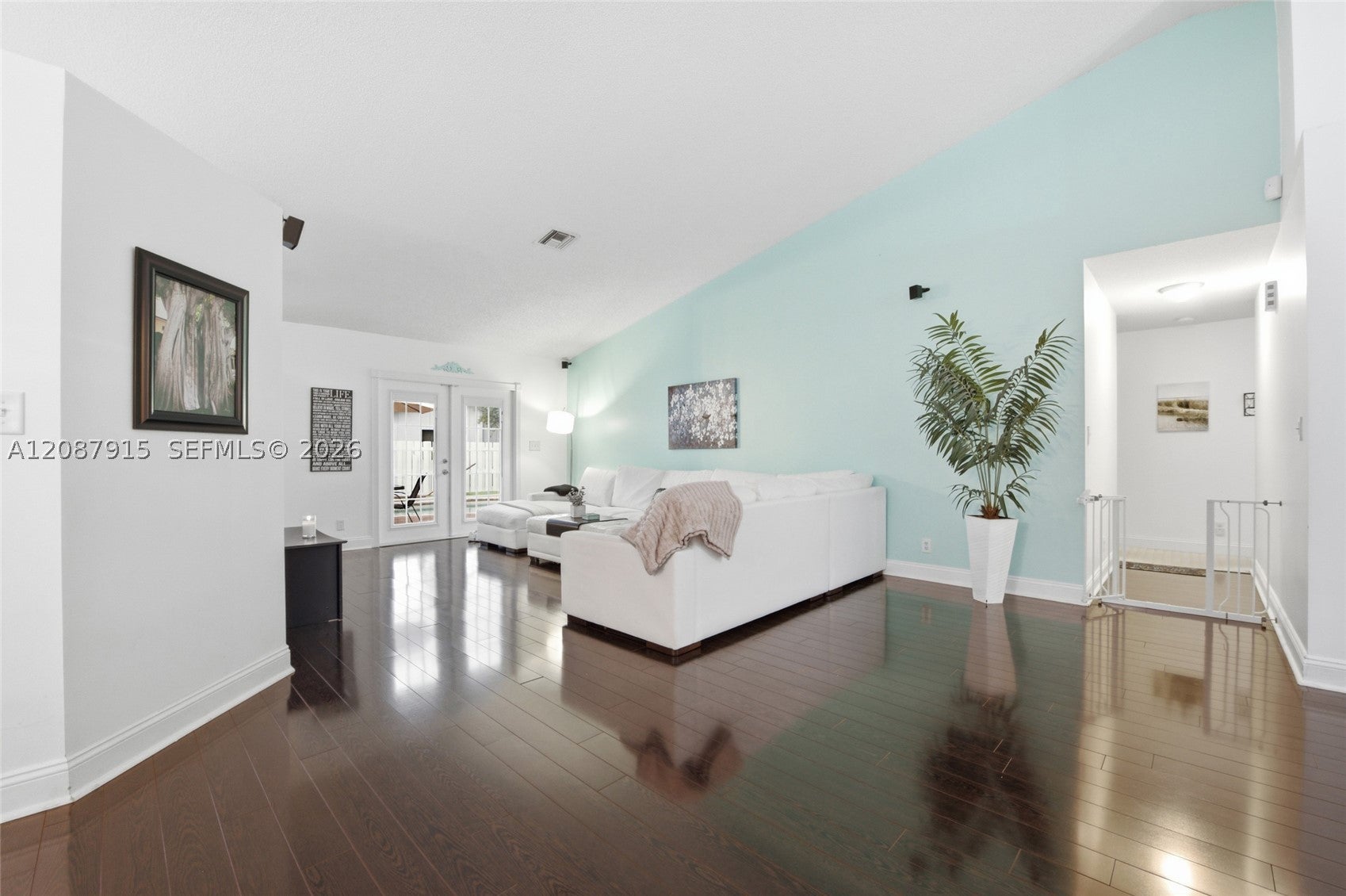 5346 NW 99th Way