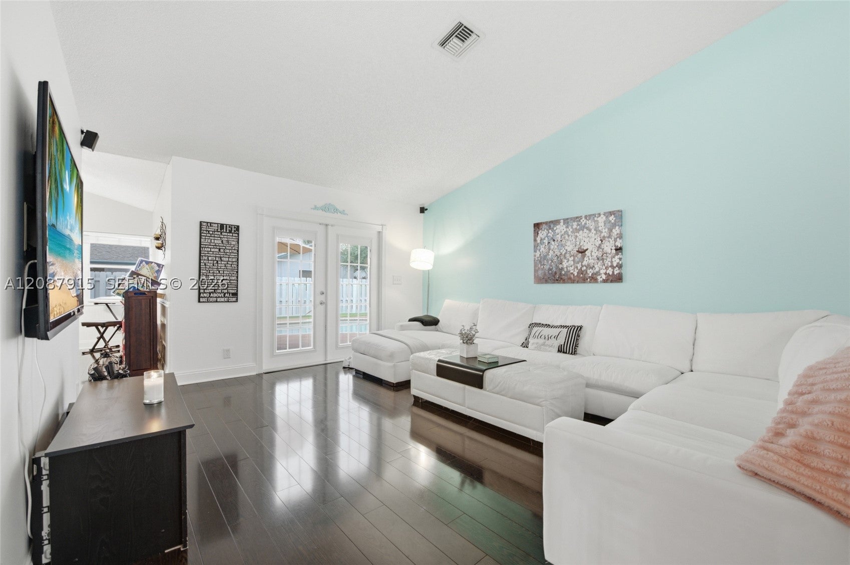 5346 NW 99th Way