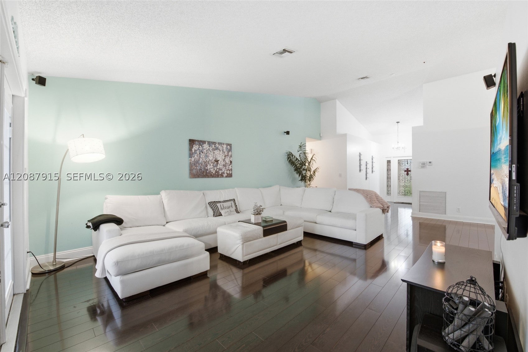 5346 NW 99th Way