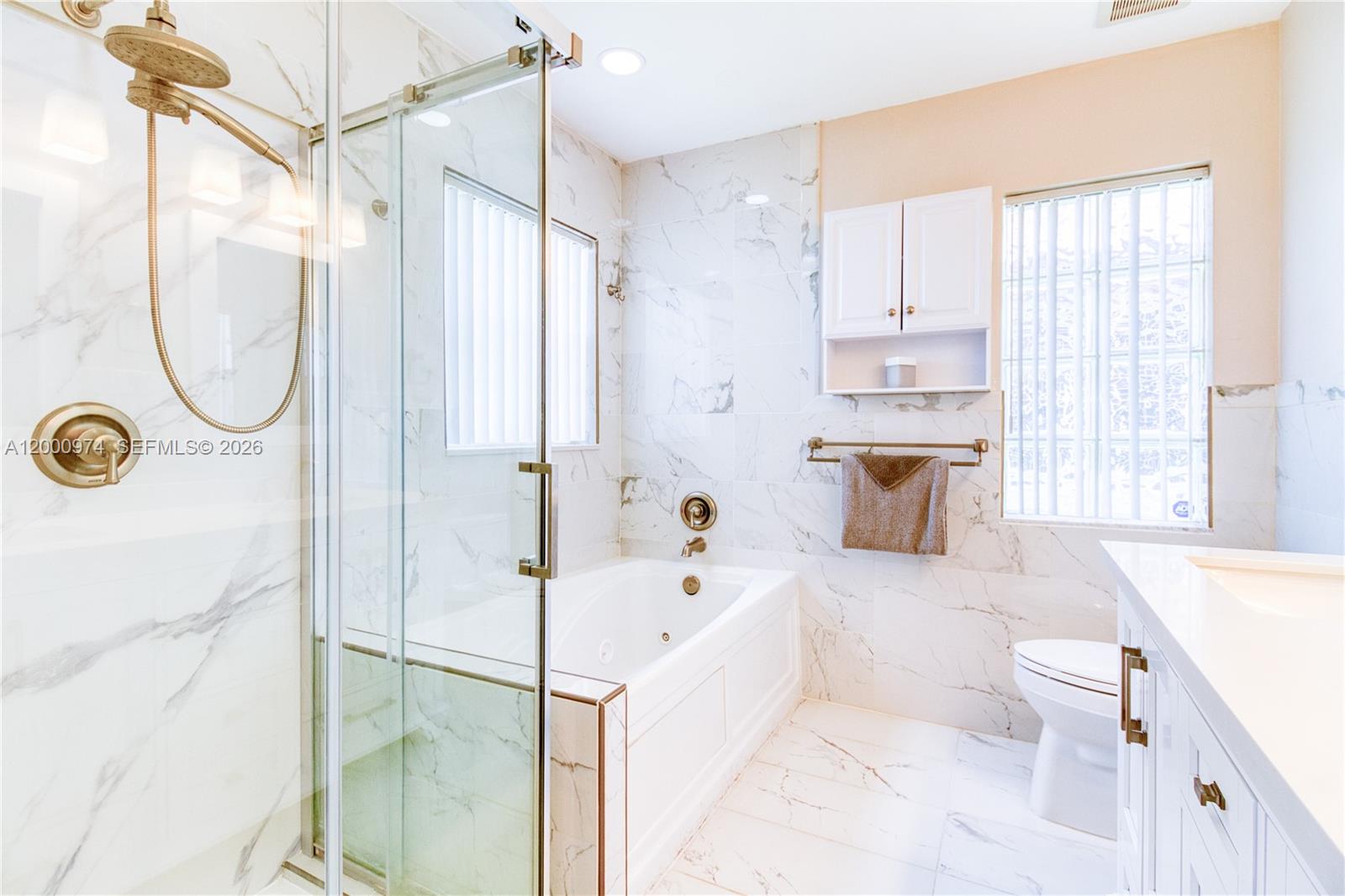 SILVER LAKES AT PEMBROKE - Residential