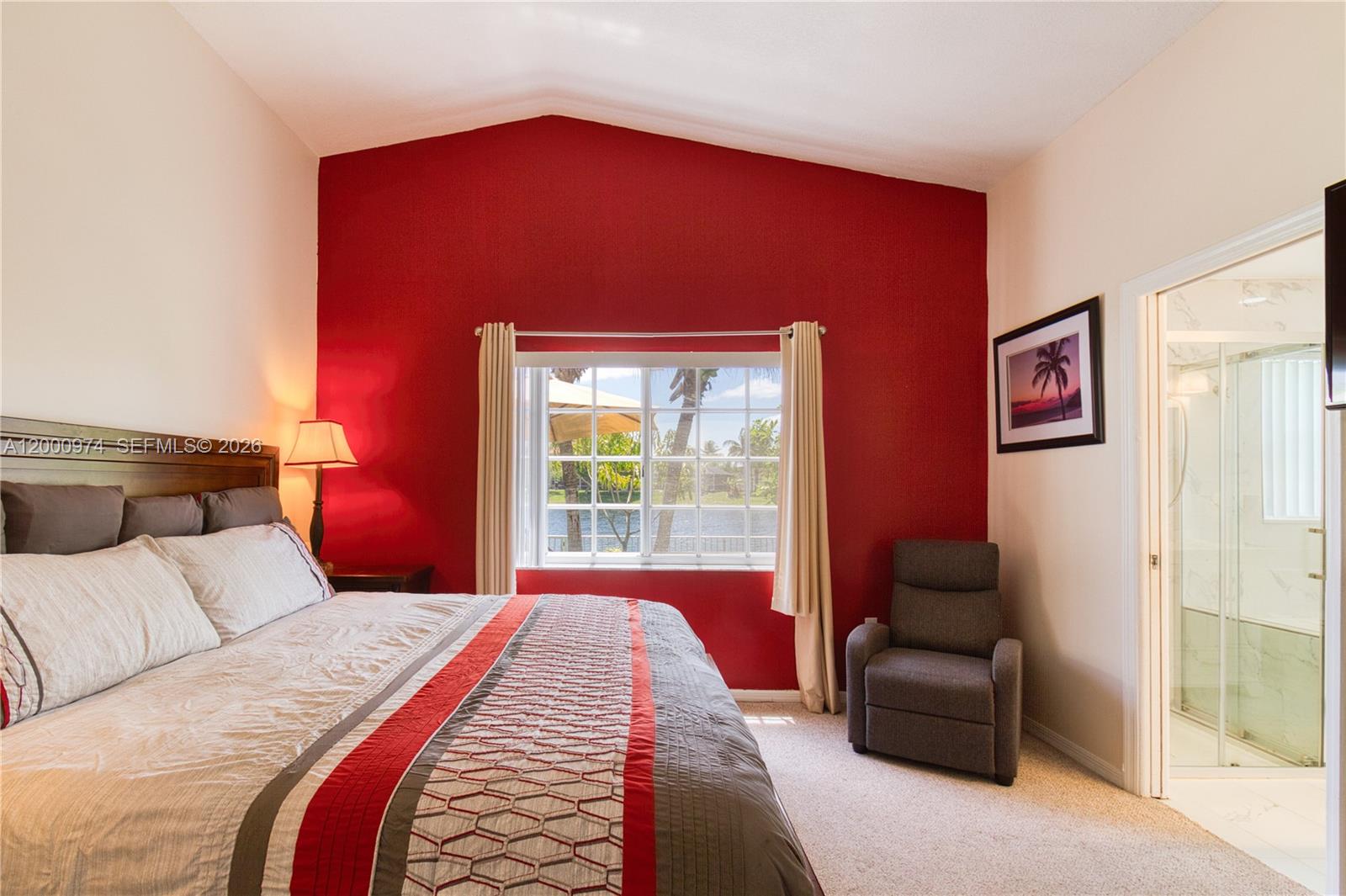 SILVER LAKES AT PEMBROKE - Residential