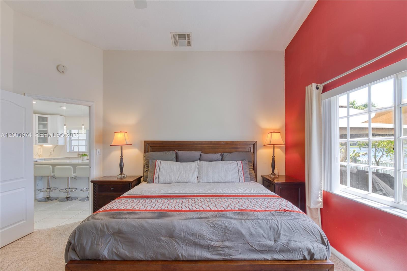 SILVER LAKES AT PEMBROKE - Residential