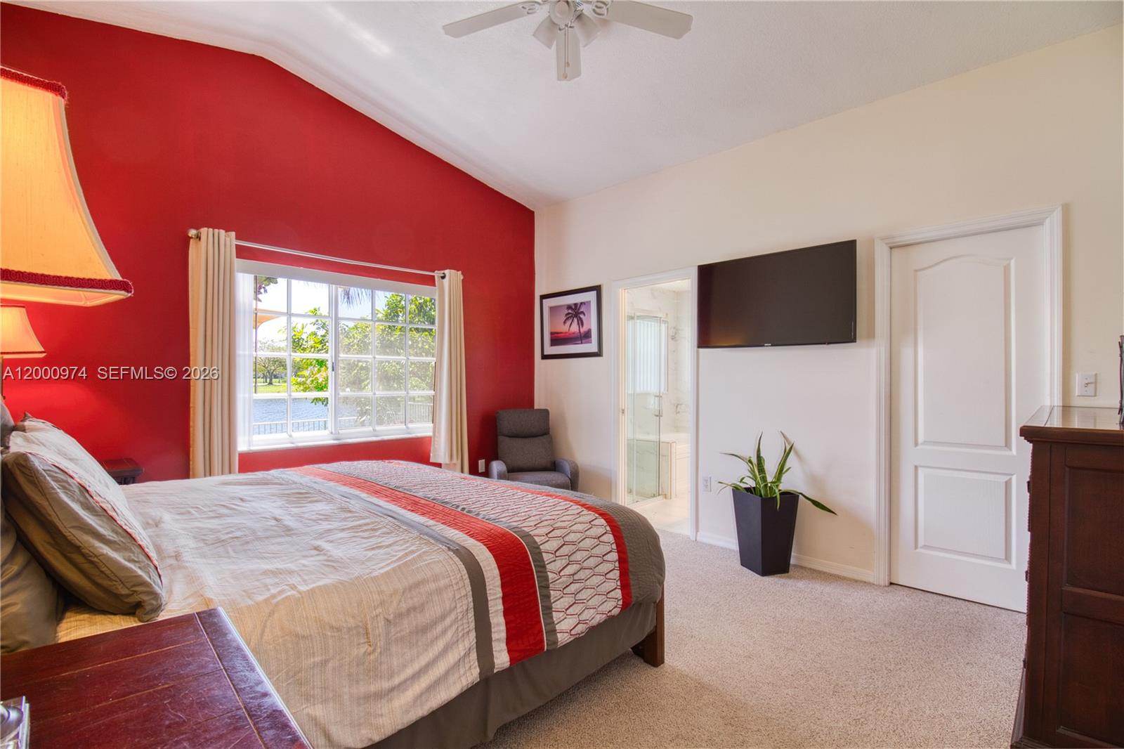 SILVER LAKES AT PEMBROKE - Residential