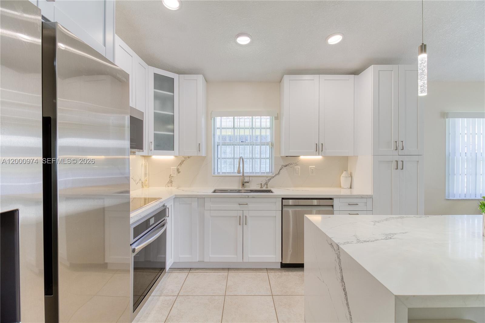 SILVER LAKES AT PEMBROKE - Residential