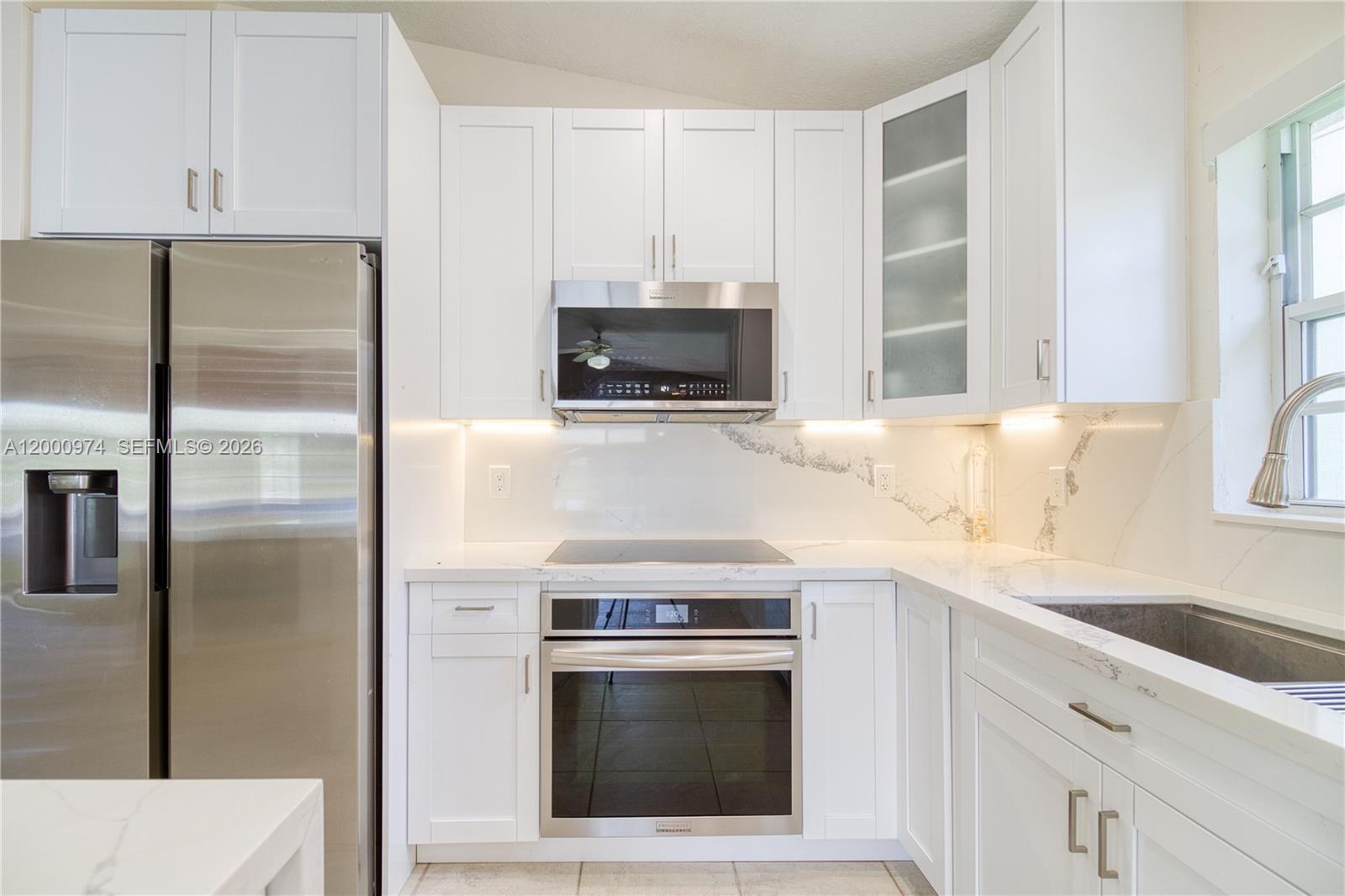 SILVER LAKES AT PEMBROKE - Residential