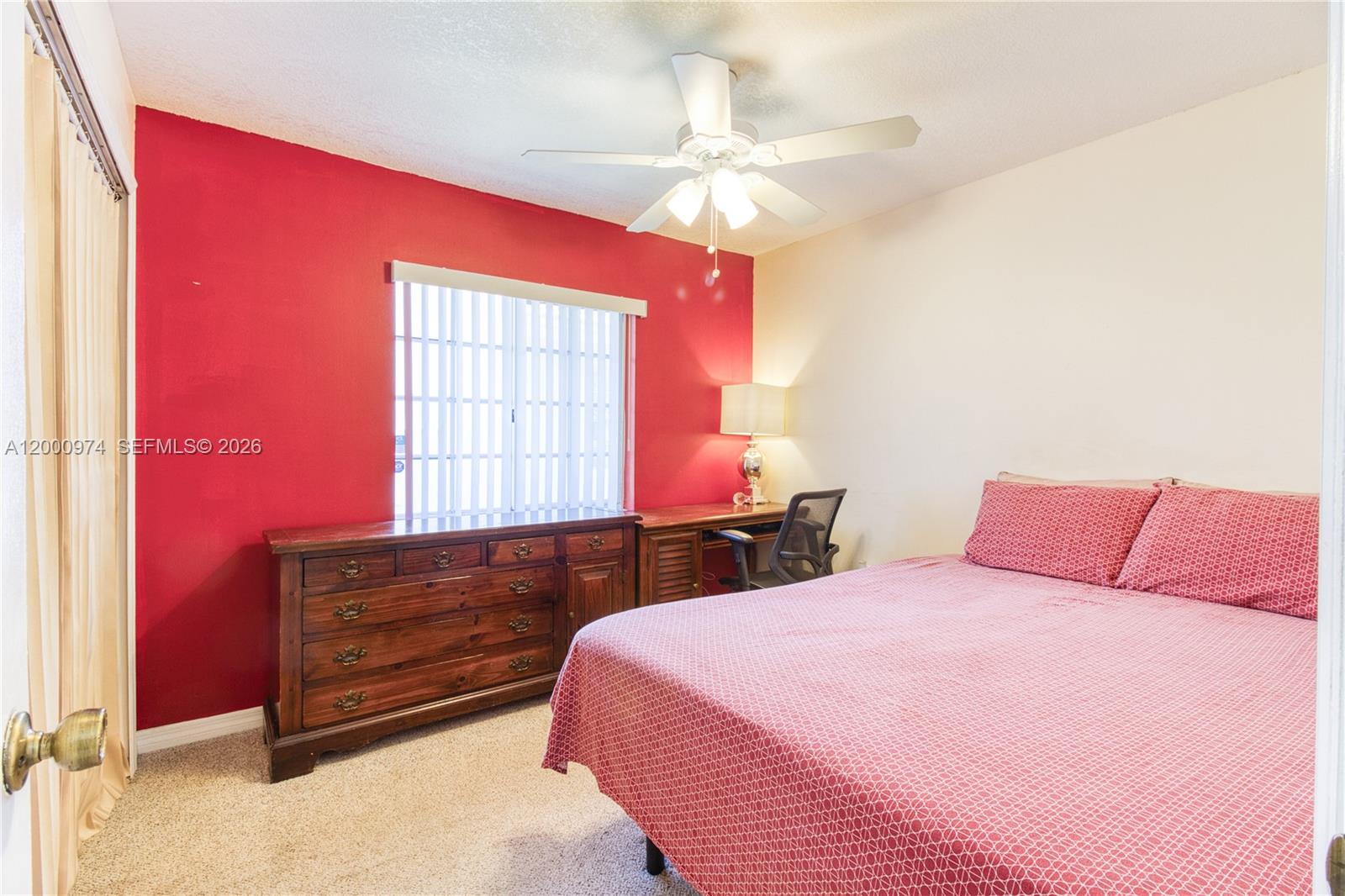 SILVER LAKES AT PEMBROKE - Residential