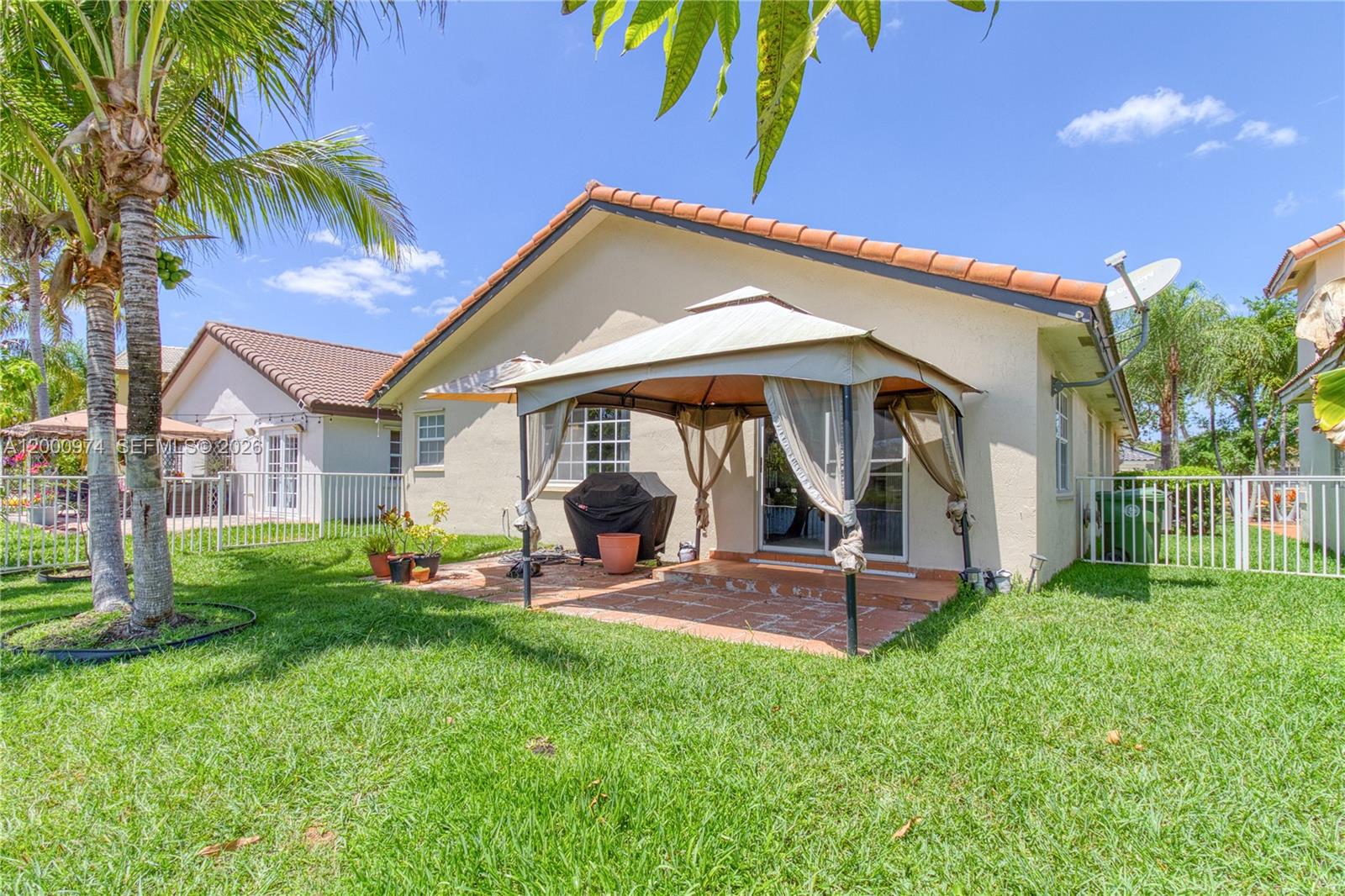 SILVER LAKES AT PEMBROKE - Residential