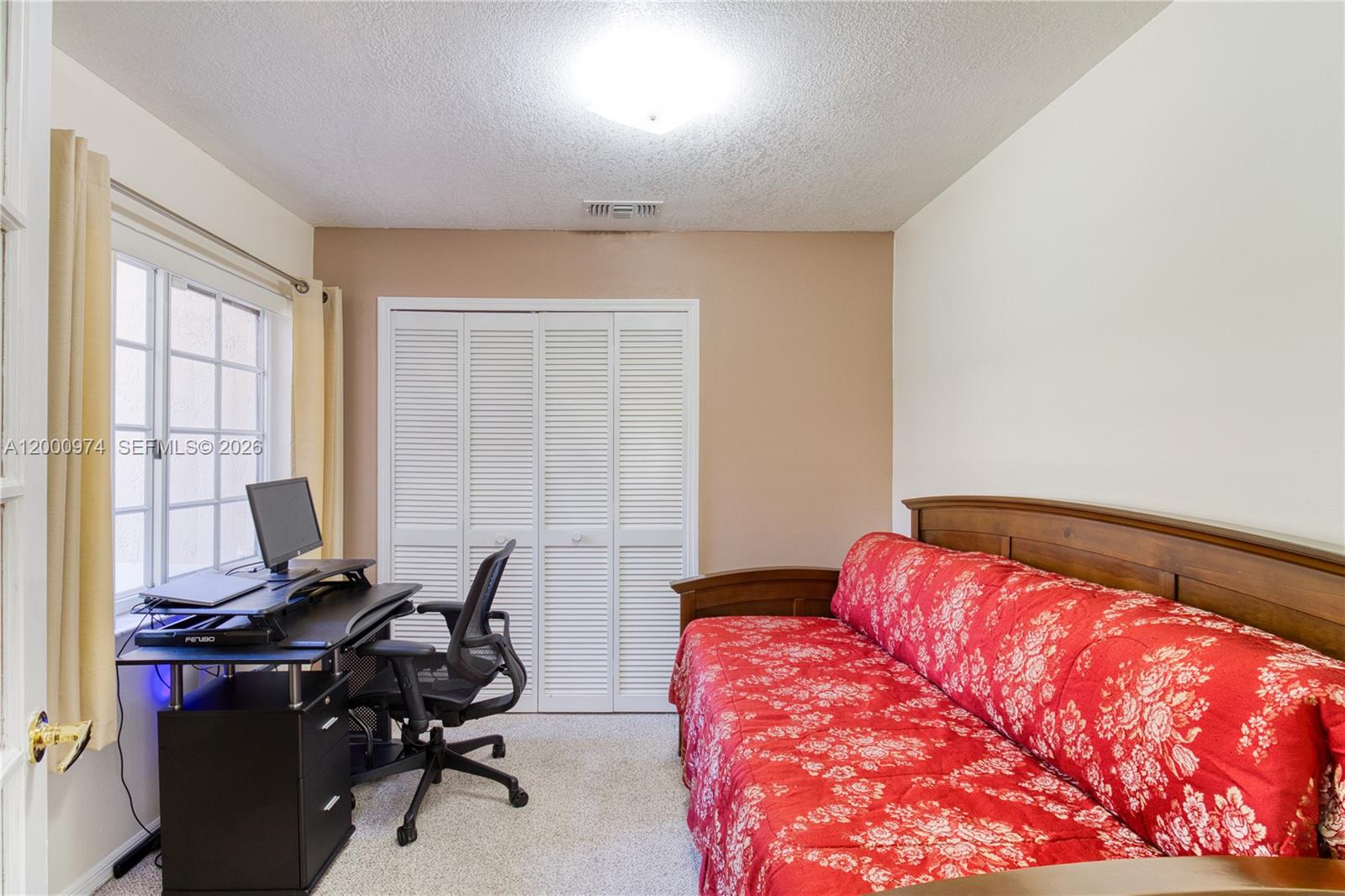 SILVER LAKES AT PEMBROKE - Residential