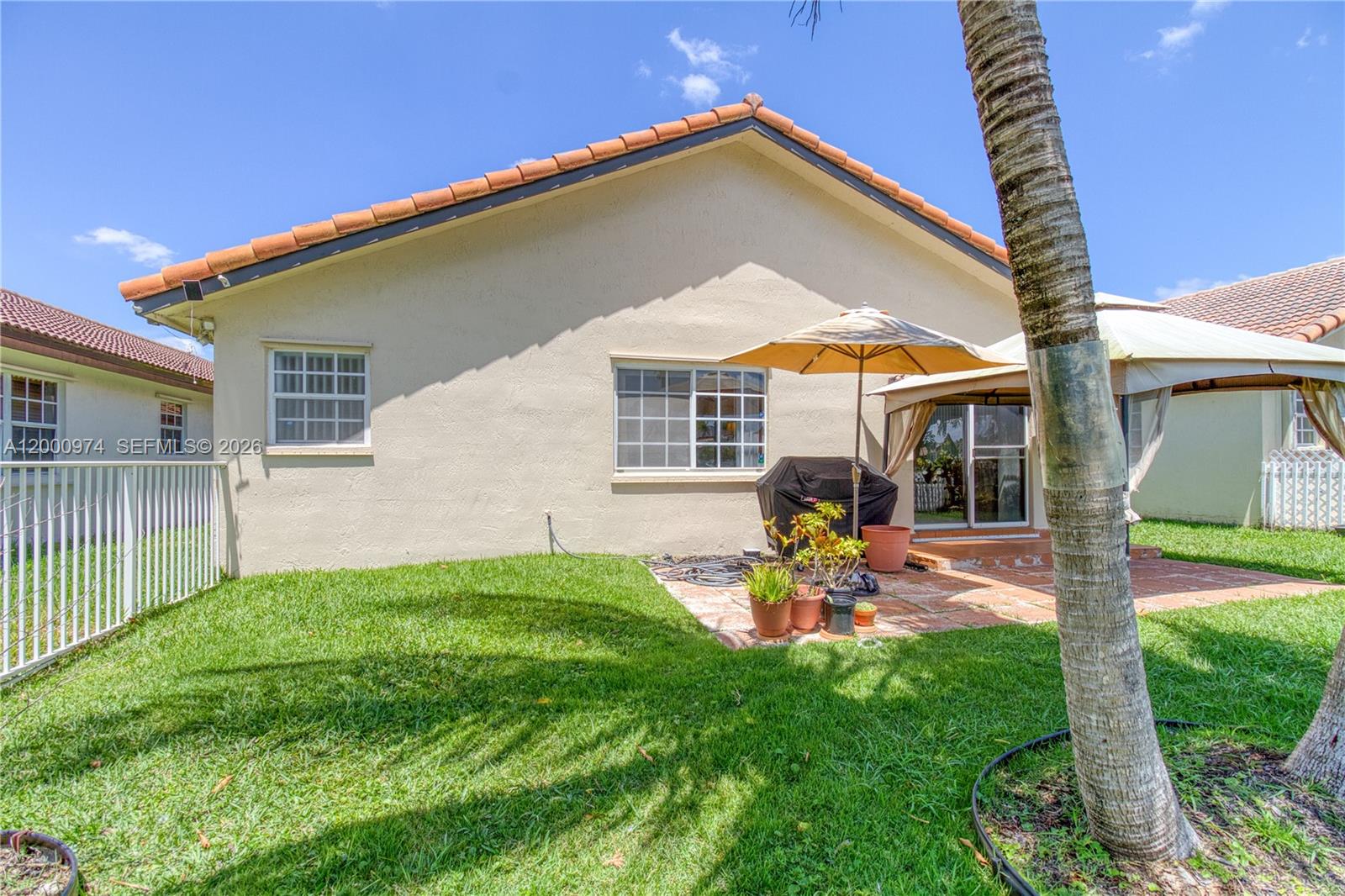 SILVER LAKES AT PEMBROKE - Residential