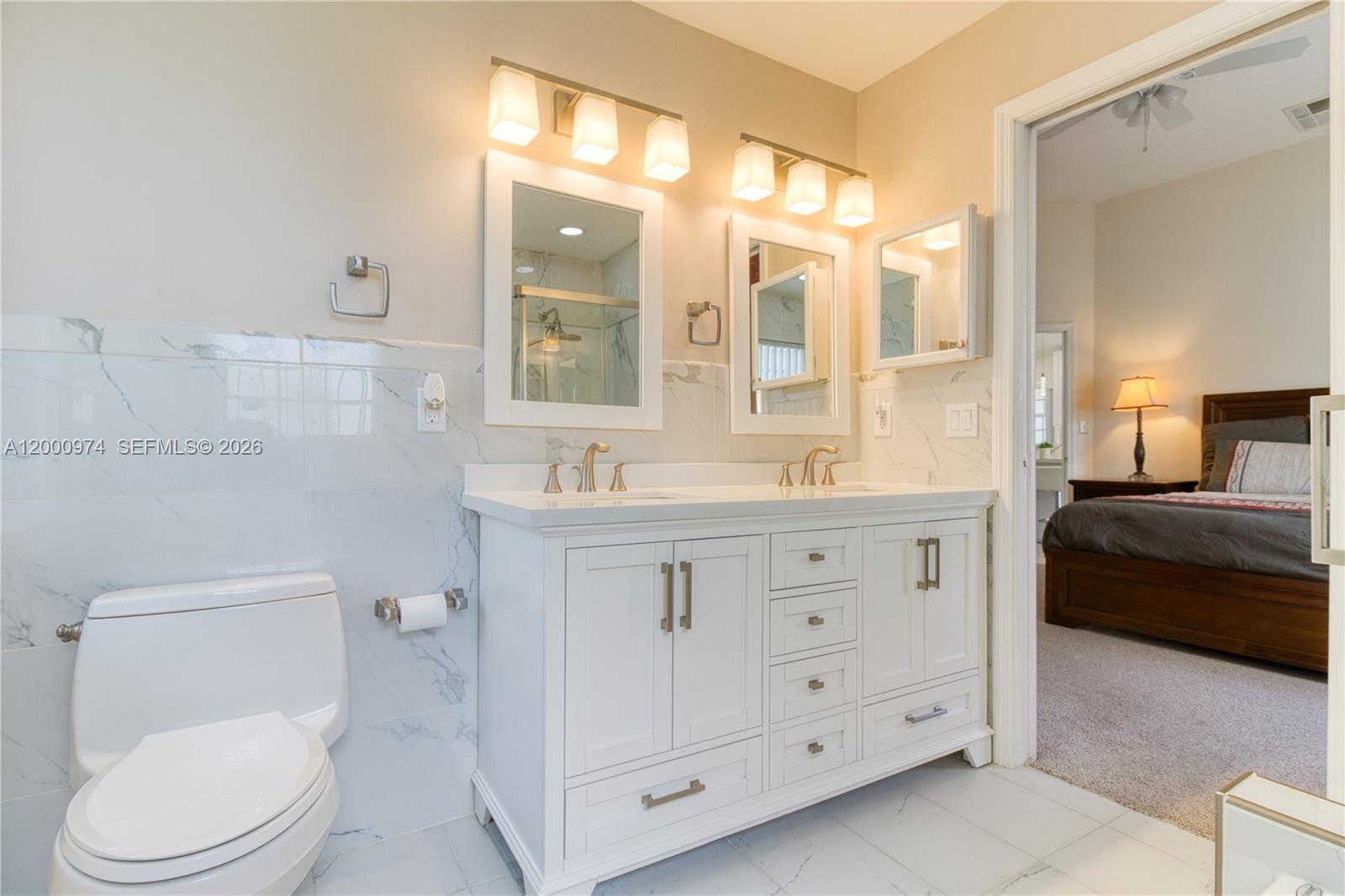 SILVER LAKES AT PEMBROKE - Residential