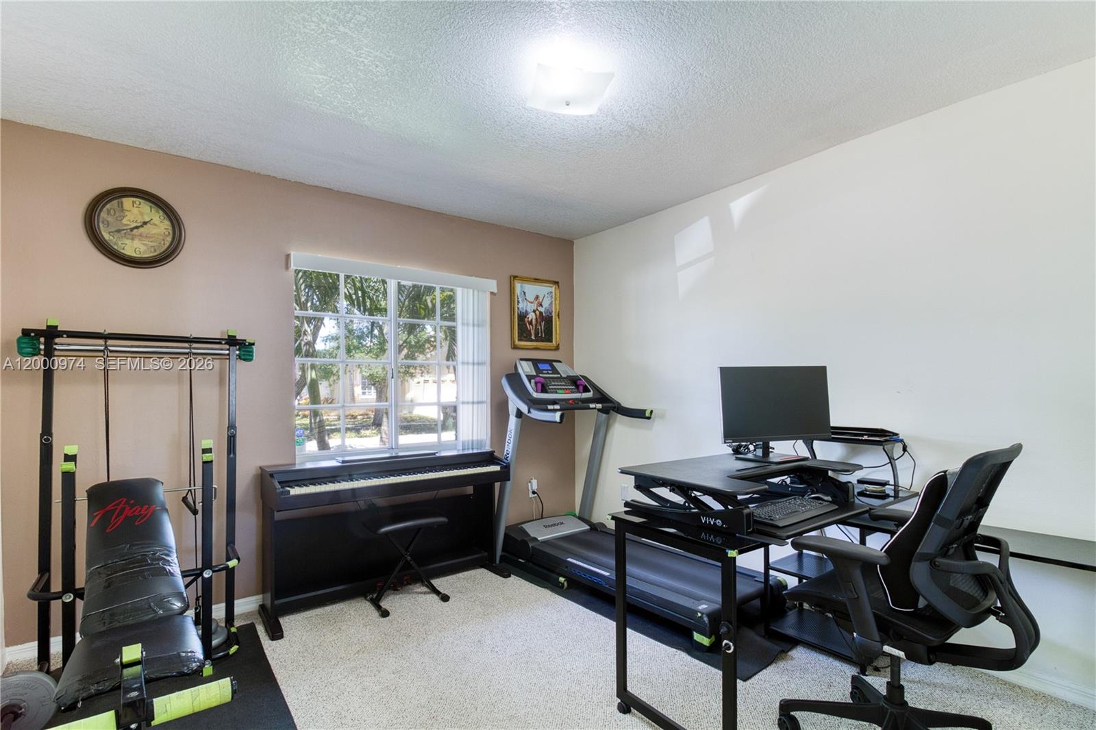 SILVER LAKES AT PEMBROKE - Residential