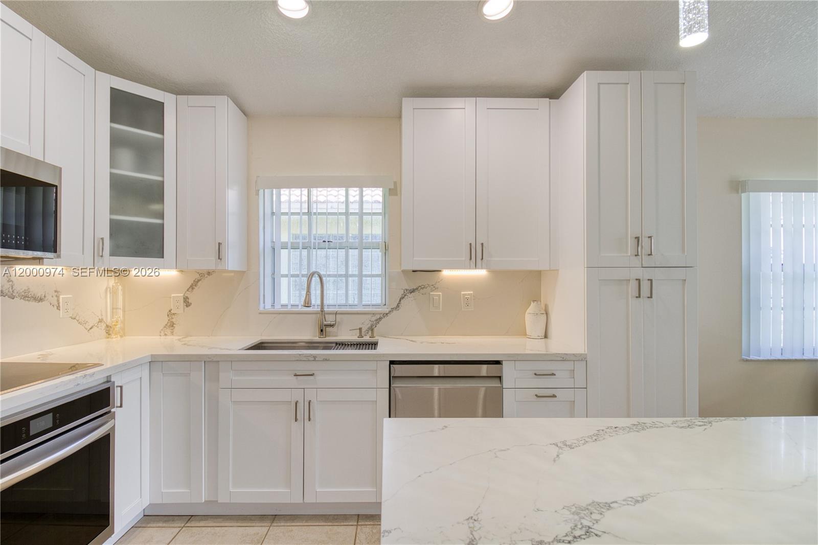 SILVER LAKES AT PEMBROKE - Residential