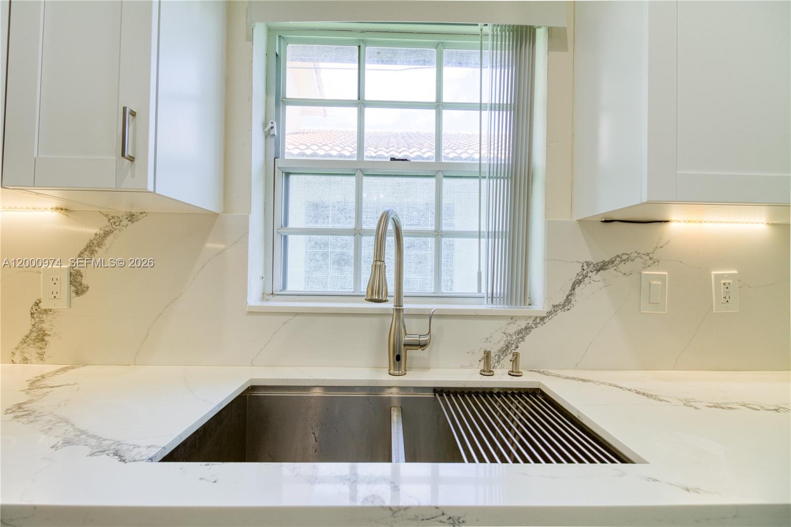 SILVER LAKES AT PEMBROKE - Residential