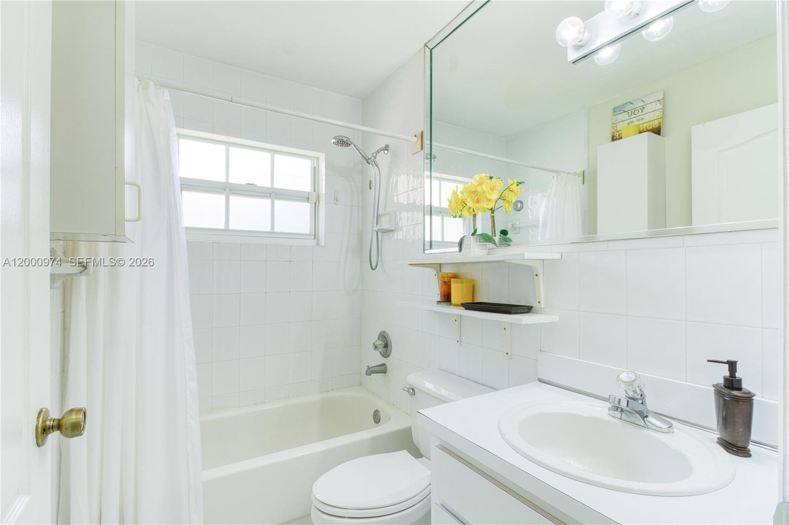 SILVER LAKES AT PEMBROKE - Residential