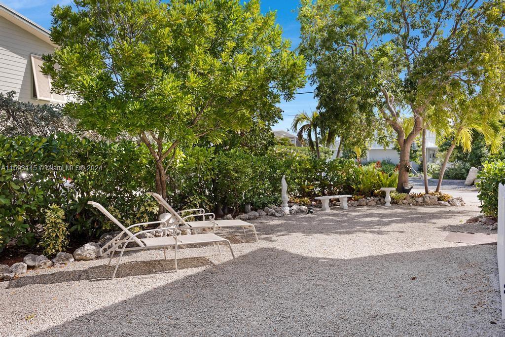 VENETIAN SHORES NO 3 - Residential