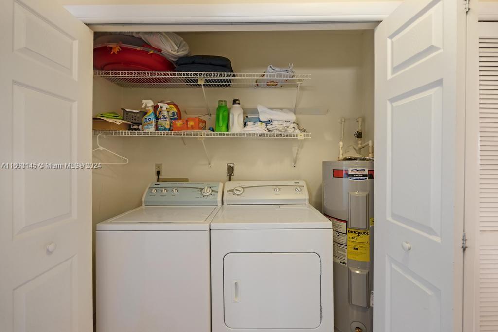 VENETIAN SHORES NO 3 - Residential