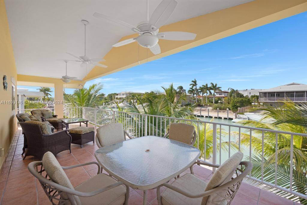 VENETIAN SHORES NO 3 - Residential