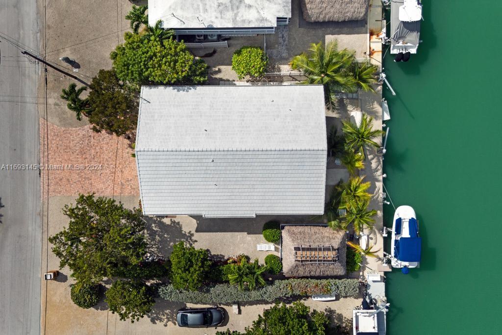 VENETIAN SHORES NO 3 - Residential