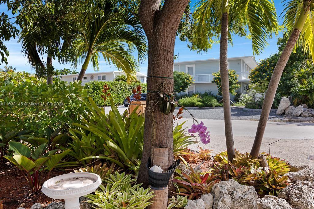 VENETIAN SHORES NO 3 - Residential