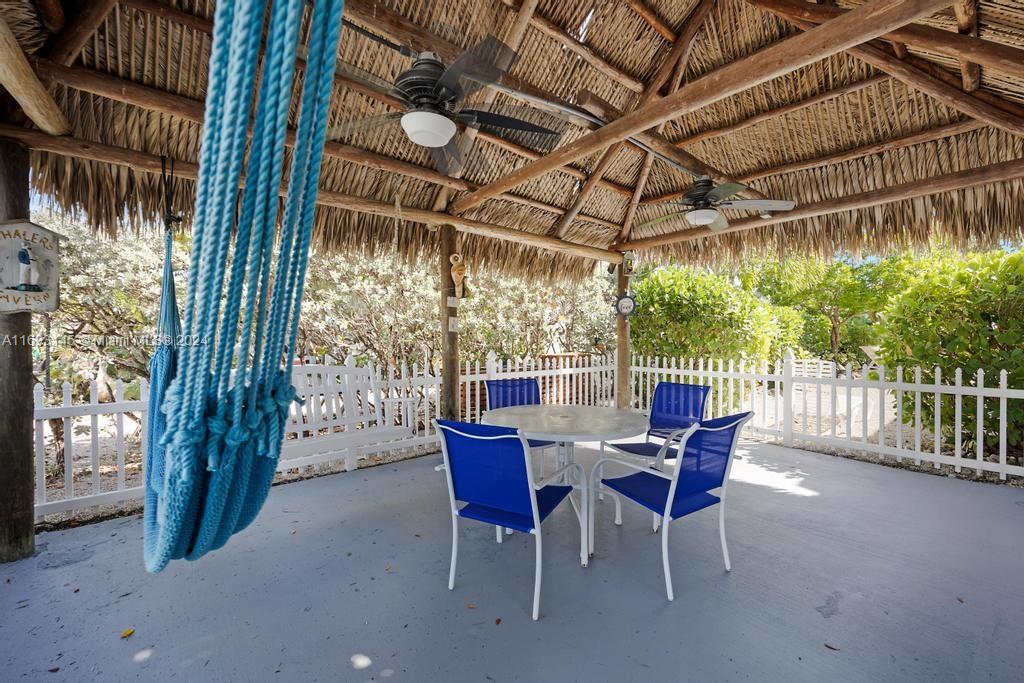 VENETIAN SHORES NO 3 - Residential