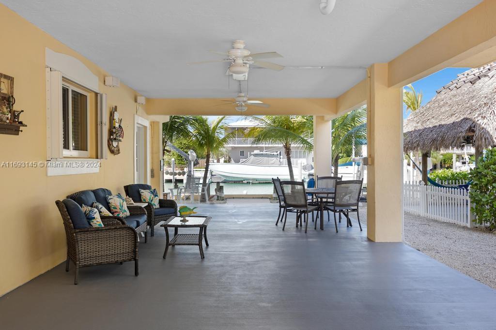 VENETIAN SHORES NO 3 - Residential