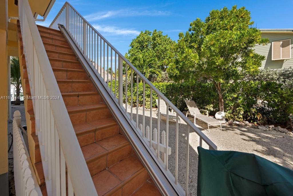 VENETIAN SHORES NO 3 - Residential