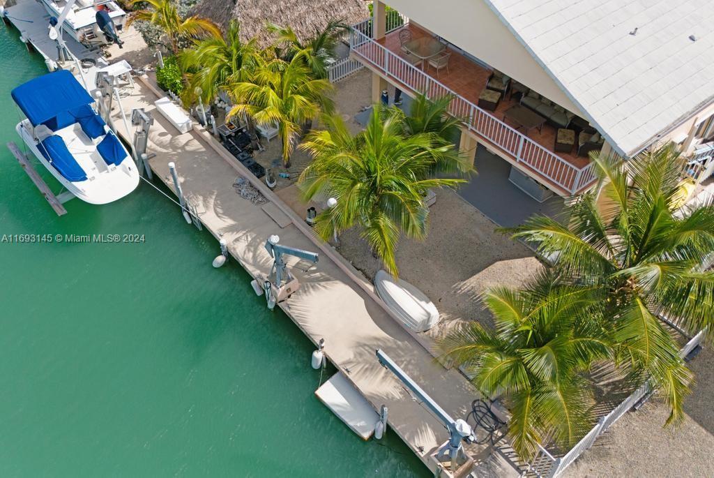 VENETIAN SHORES NO 3 - Residential