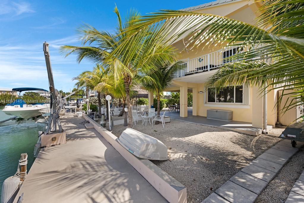 VENETIAN SHORES NO 3 - Residential