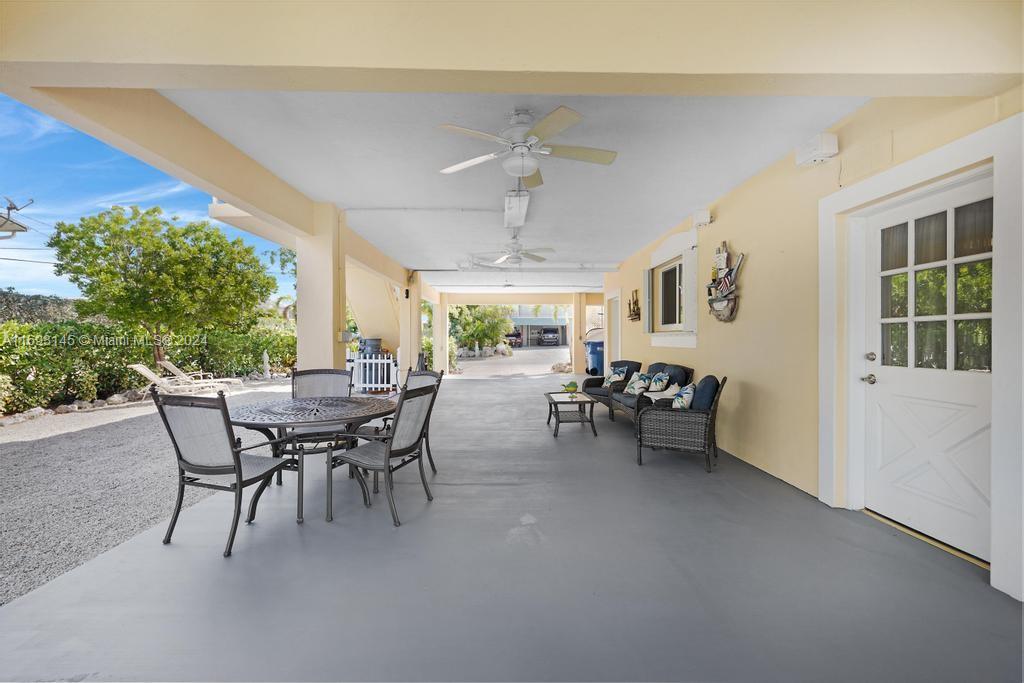 VENETIAN SHORES NO 3 - Residential