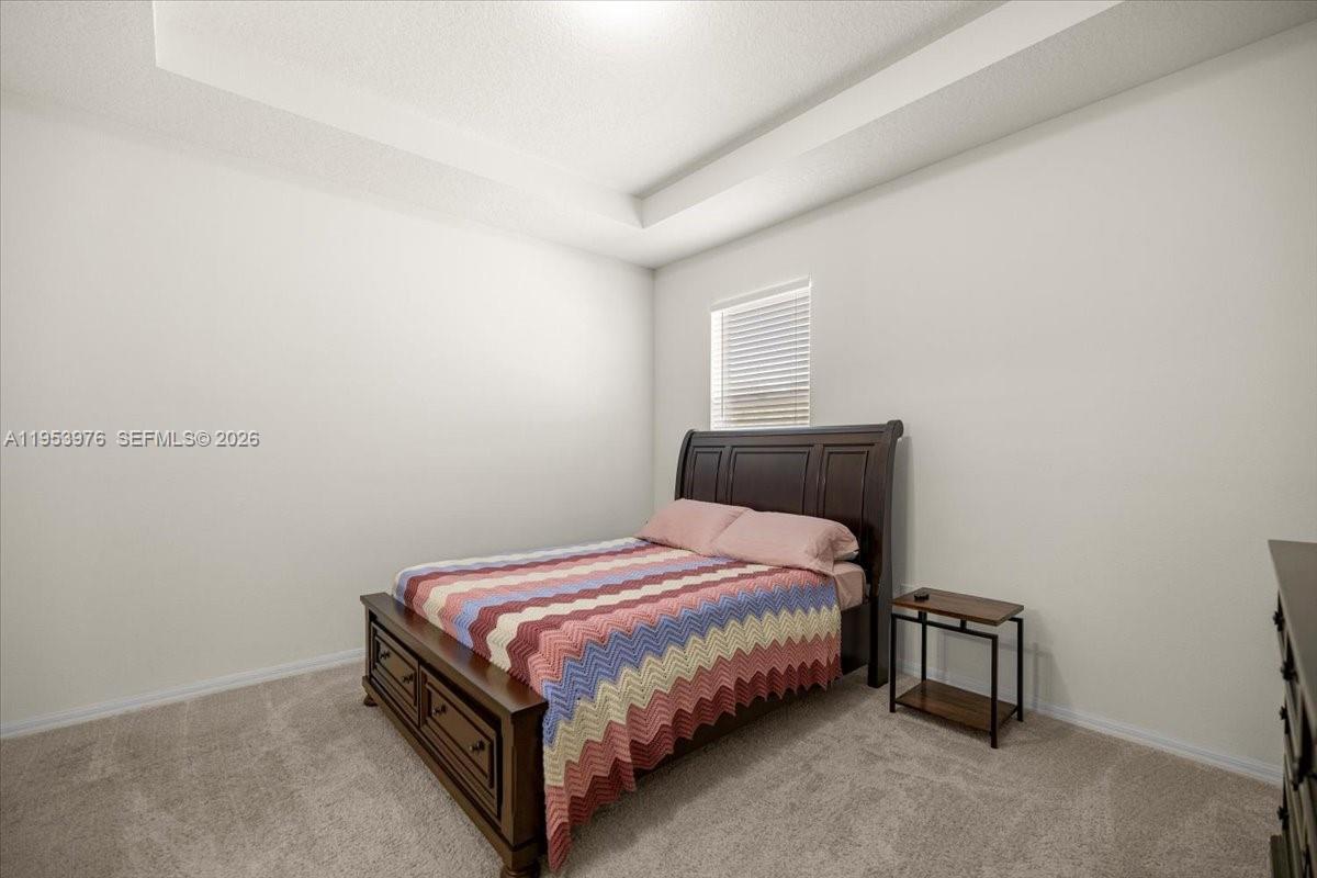 MEADOWS AT HEATH BROOK - Residential