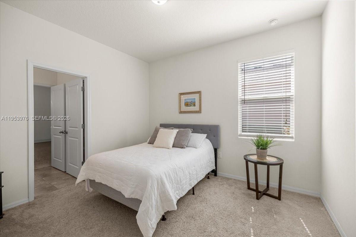 MEADOWS AT HEATH BROOK - Residential