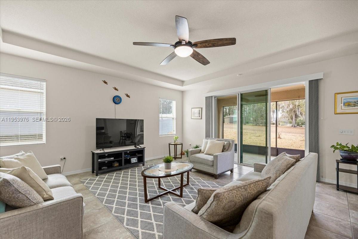 MEADOWS AT HEATH BROOK - Residential