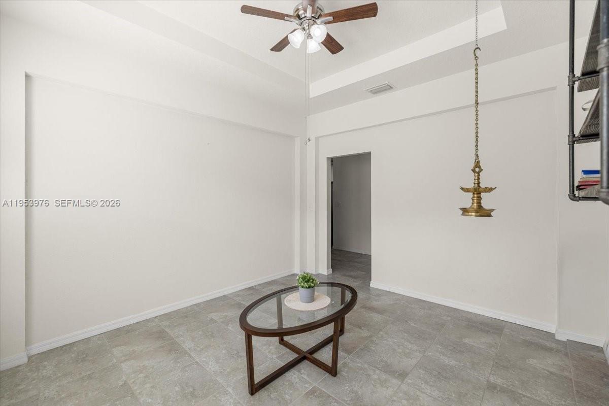 MEADOWS AT HEATH BROOK - Residential