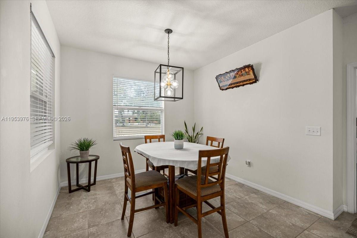 MEADOWS AT HEATH BROOK - Residential