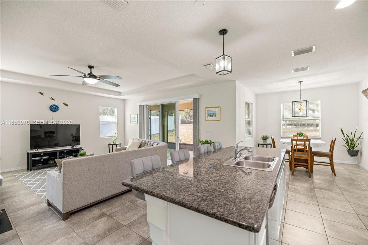 MEADOWS AT HEATH BROOK - Residential