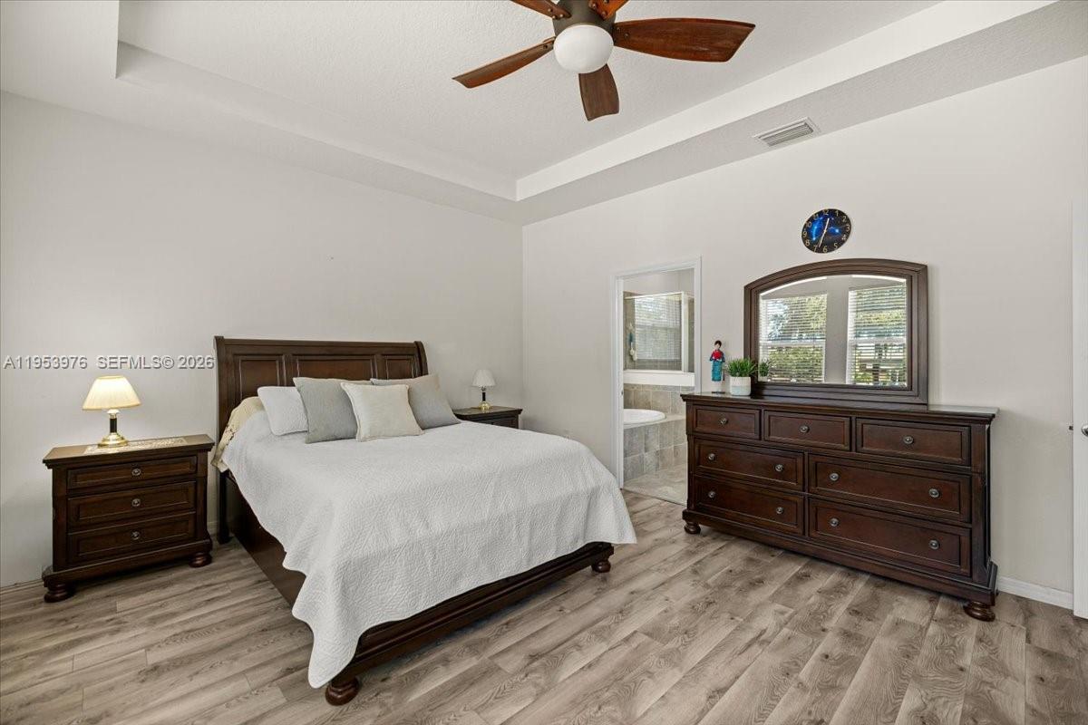 MEADOWS AT HEATH BROOK - Residential