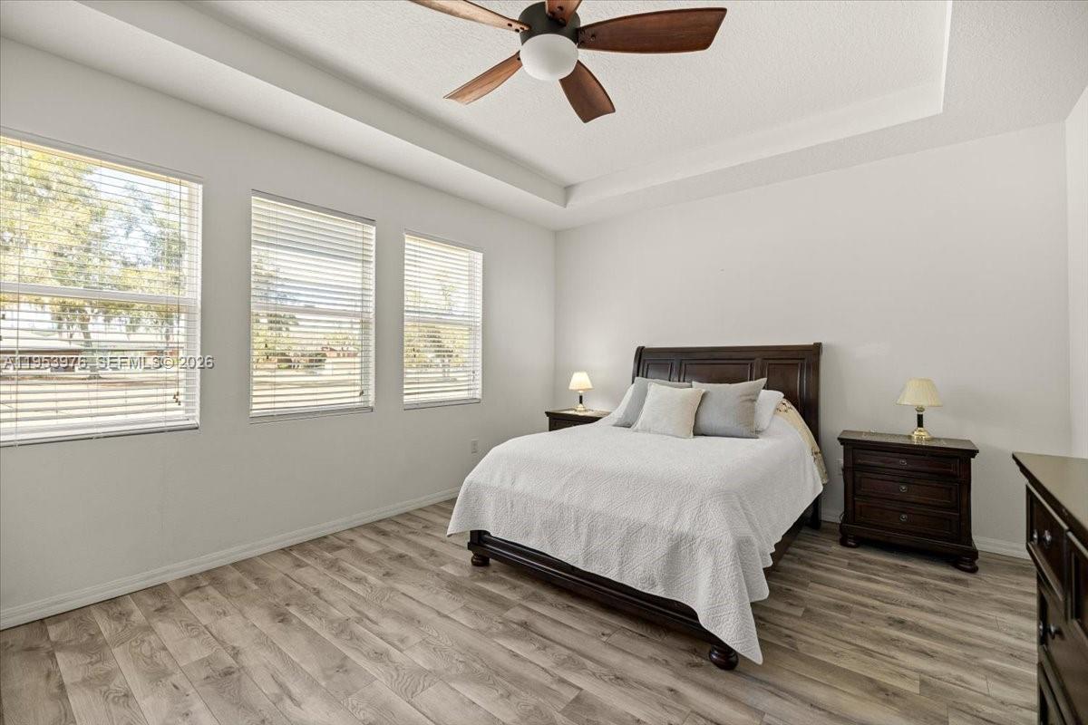 MEADOWS AT HEATH BROOK - Residential