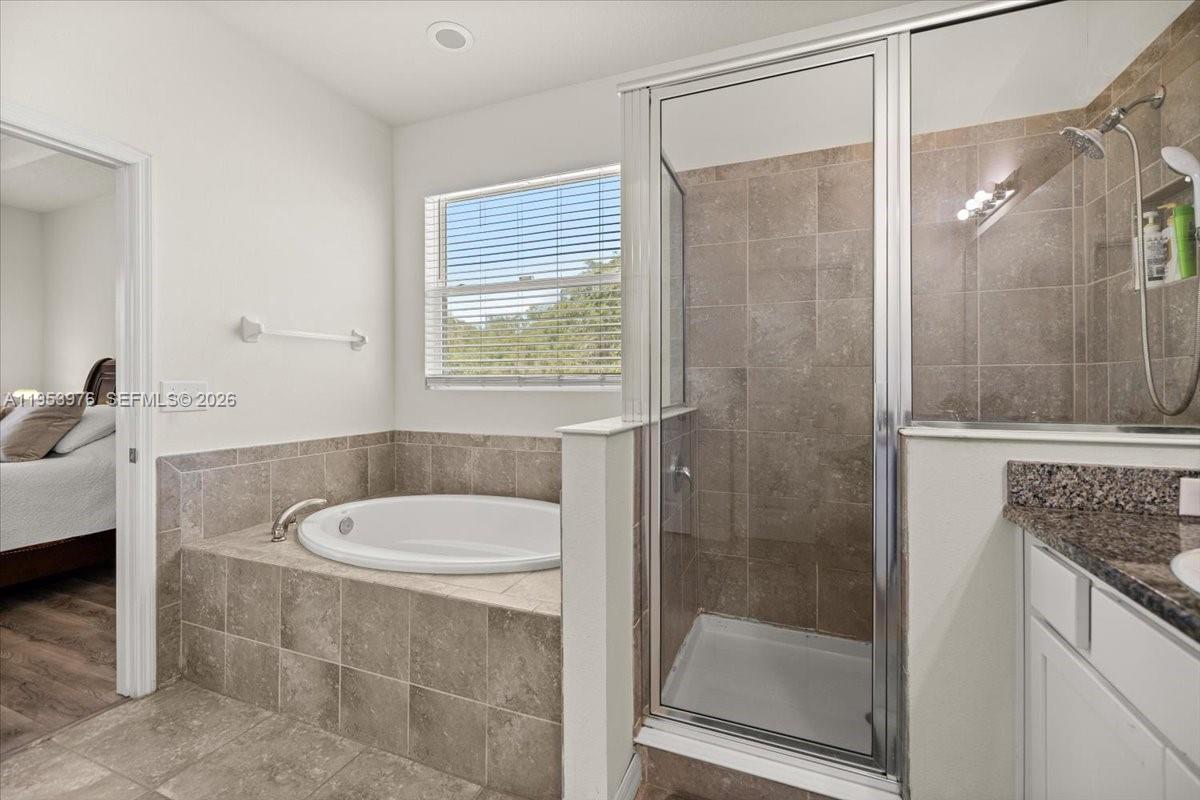 MEADOWS AT HEATH BROOK - Residential