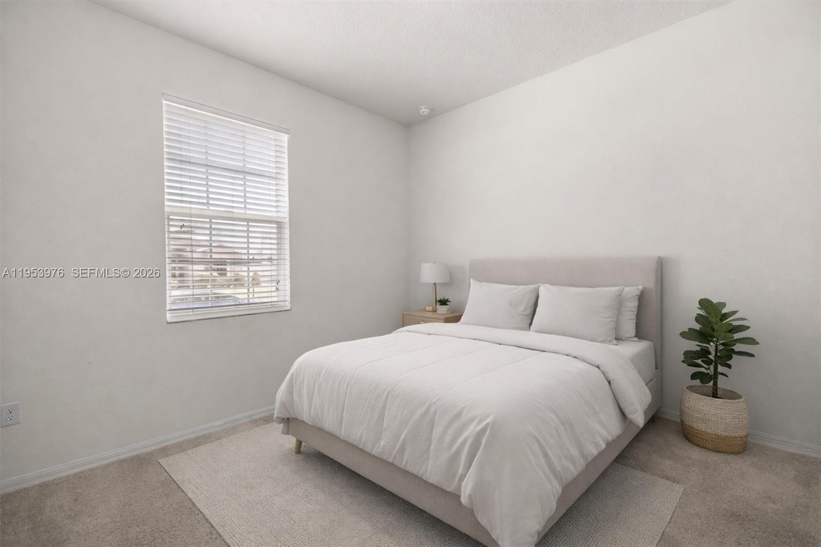 MEADOWS AT HEATH BROOK - Residential