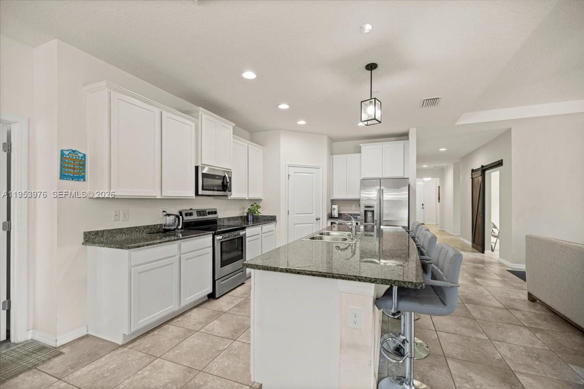 MEADOWS AT HEATH BROOK - Residential