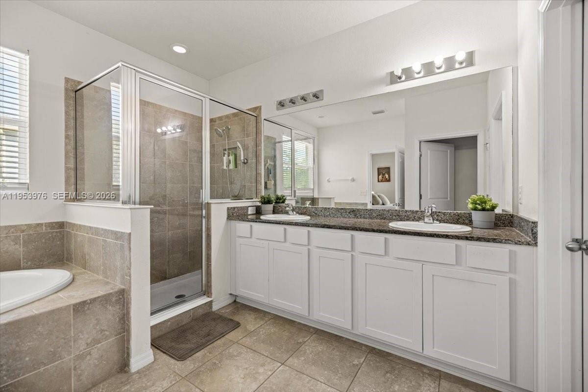 MEADOWS AT HEATH BROOK - Residential