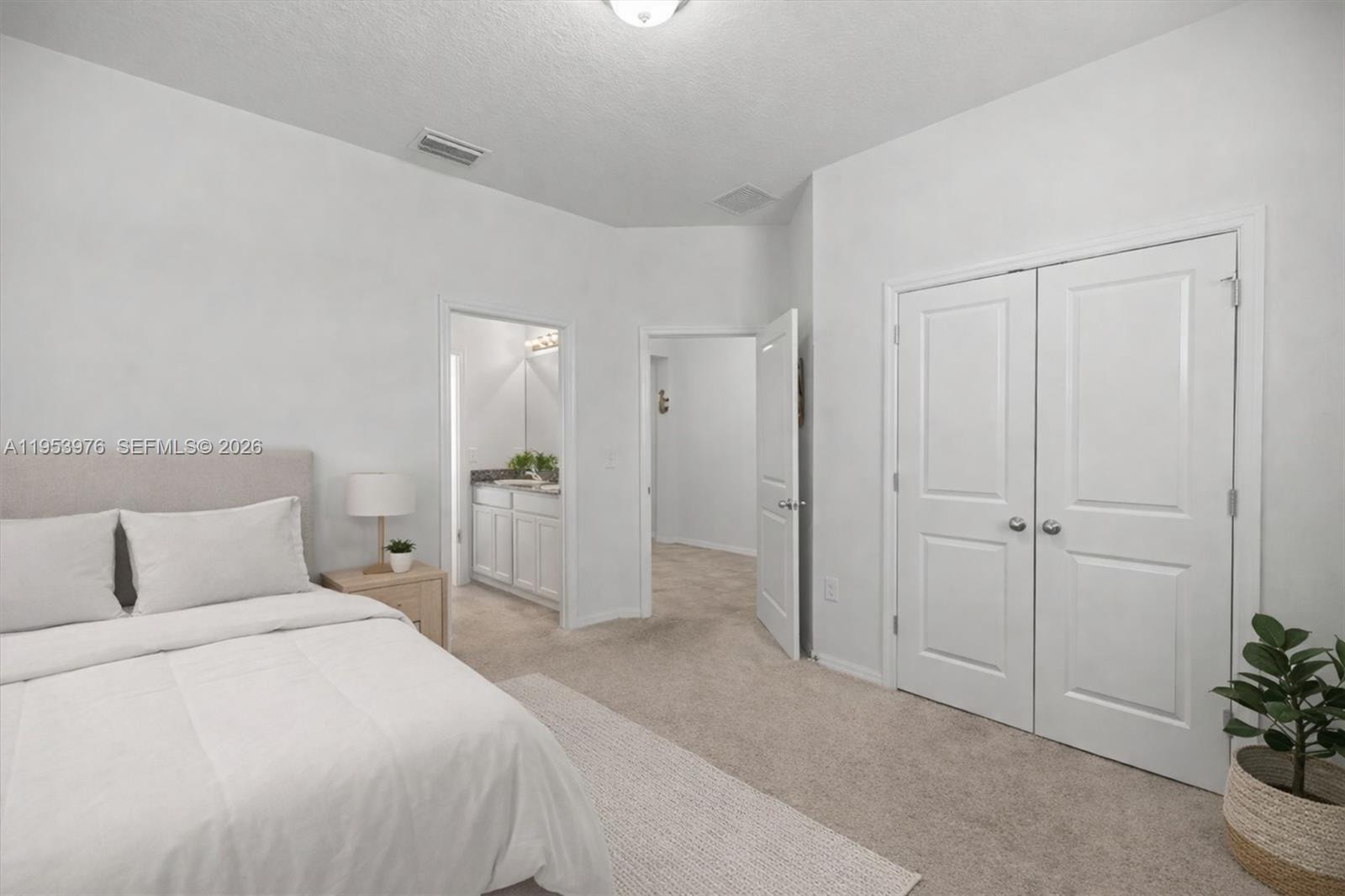 MEADOWS AT HEATH BROOK - Residential