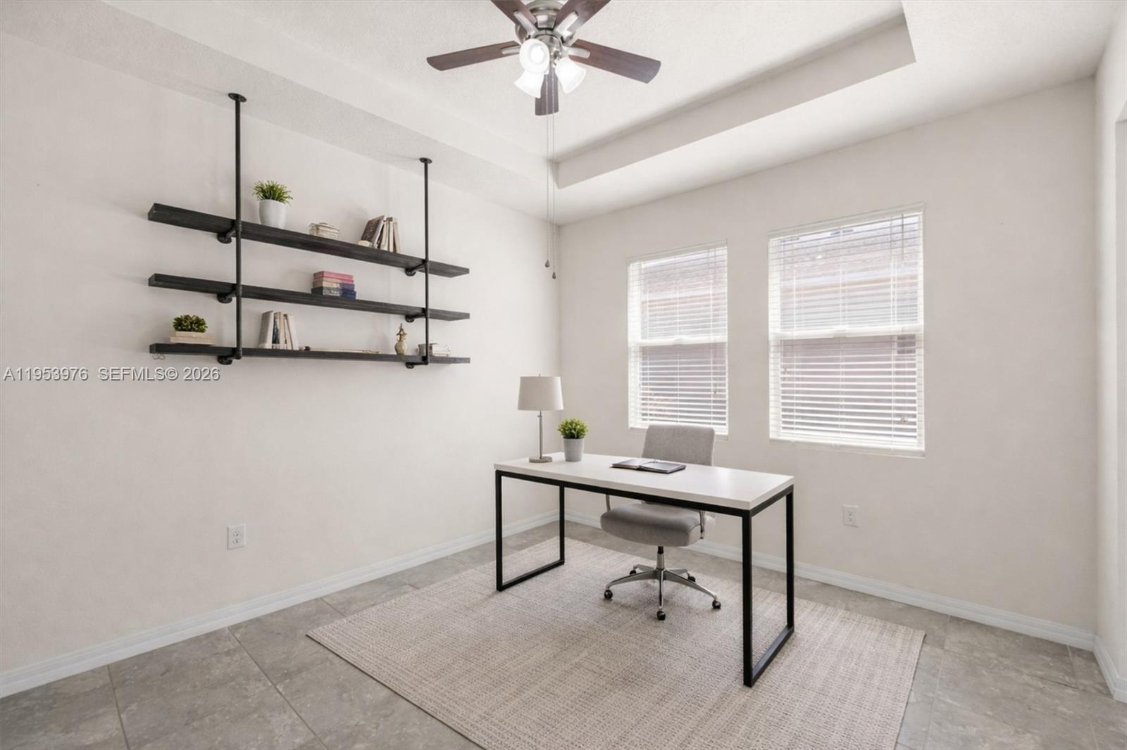 MEADOWS AT HEATH BROOK - Residential