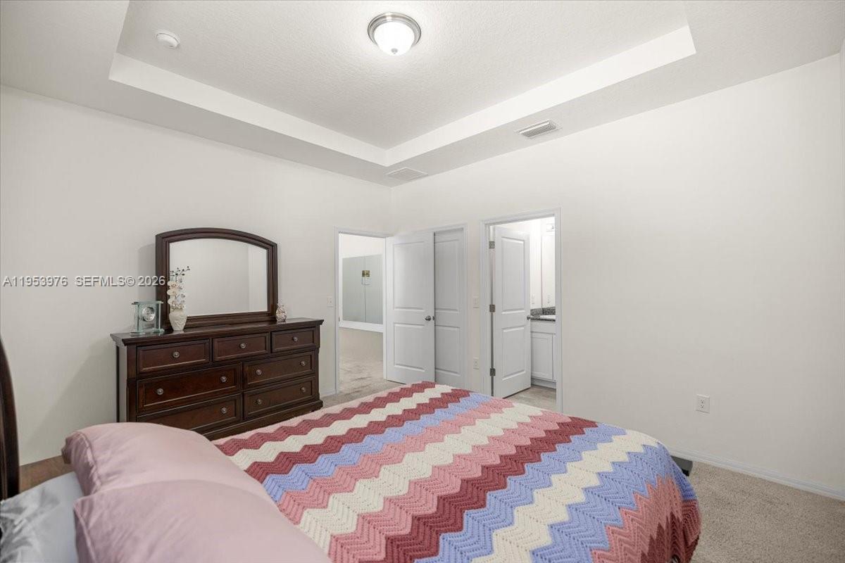 MEADOWS AT HEATH BROOK - Residential